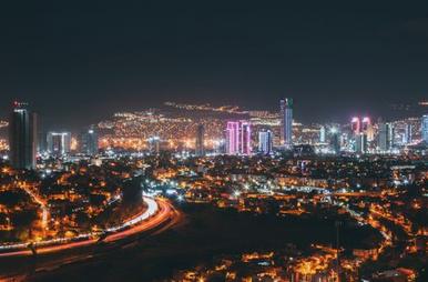  Sảnh trò chơi Việt Nam 