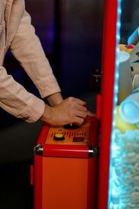 tải game Debet web