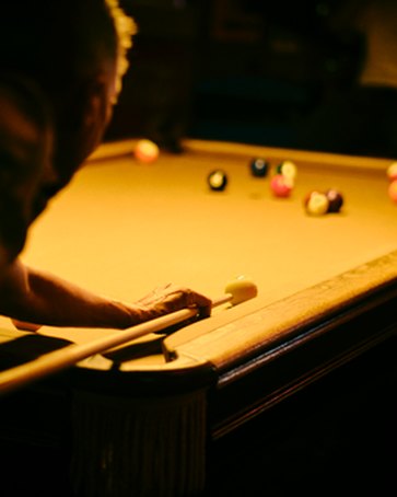 tải game Debet web